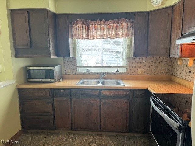 288 Skyview Drive, Weirton, WV 26062