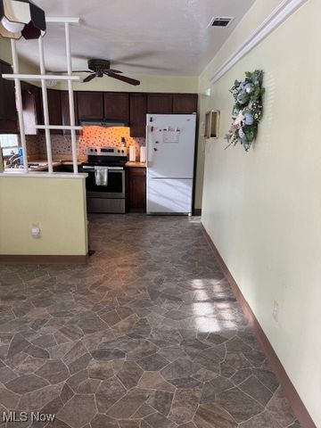 288 Skyview Drive, Weirton, WV 26062