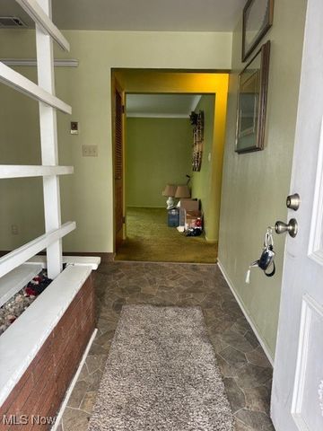 288 Skyview Drive, Weirton, WV 26062