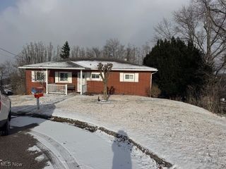 288 Skyview Drive, Weirton, WV 26062