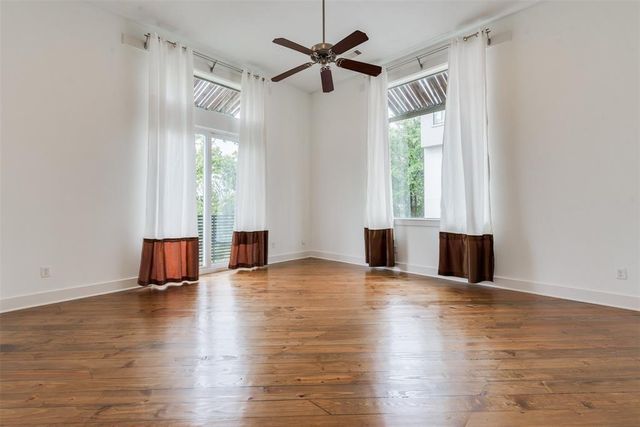 2002 Blodgett Street, Houston, TX 77004