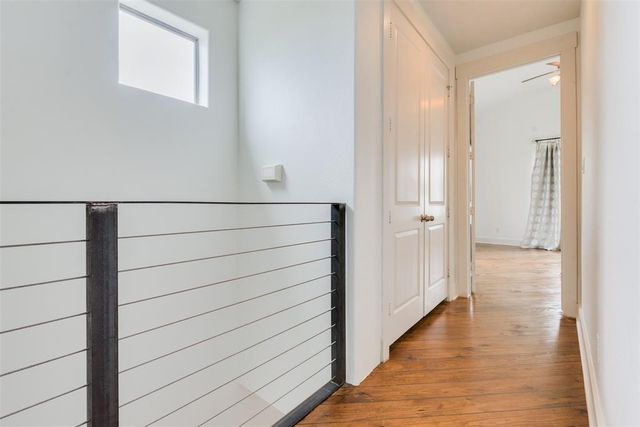 2002 Blodgett Street, Houston, TX 77004