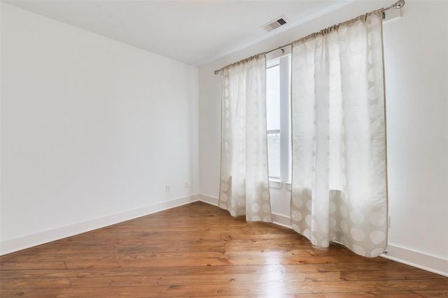 2002 Blodgett Street, Houston, TX 77004