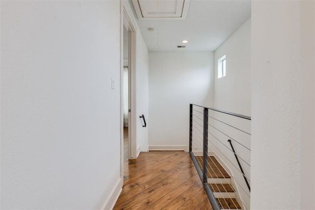 2002 Blodgett Street, Houston, TX 77004