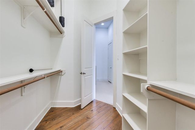 2002 Blodgett Street, Houston, TX 77004