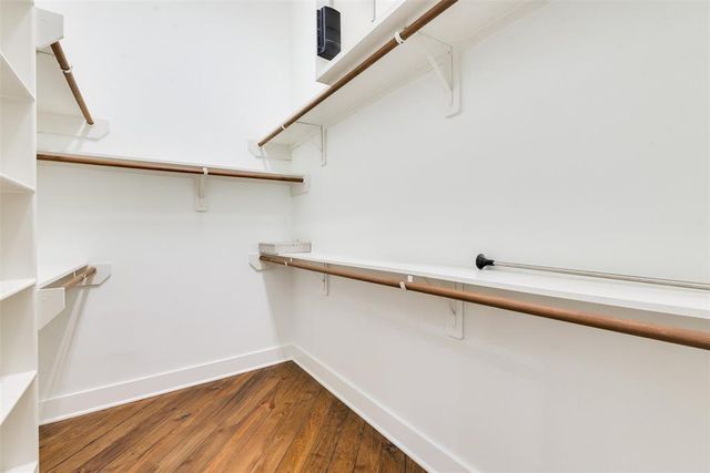 2002 Blodgett Street, Houston, TX 77004