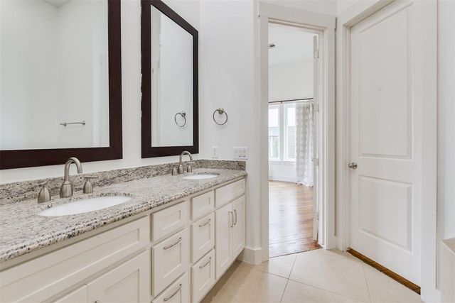 2002 Blodgett Street, Houston, TX 77004