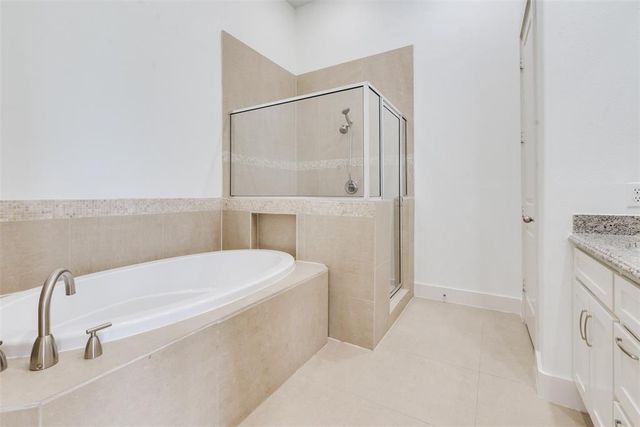 2002 Blodgett Street, Houston, TX 77004