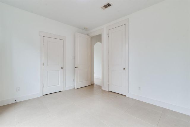 2002 Blodgett Street, Houston, TX 77004