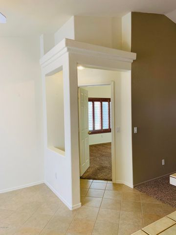 21242 N 91ST Drive, Peoria, AZ 85382