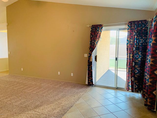 21242 N 91ST Drive, Peoria, AZ 85382