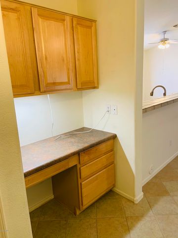 21242 N 91ST Drive, Peoria, AZ 85382