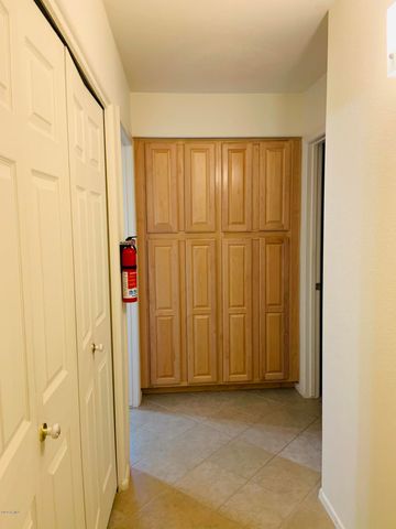 21242 N 91ST Drive, Peoria, AZ 85382