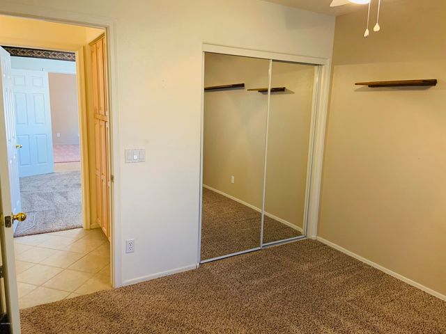 21242 N 91ST Drive, Peoria, AZ 85382