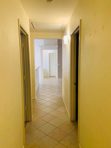 21242 N 91ST Drive, Peoria, AZ 85382