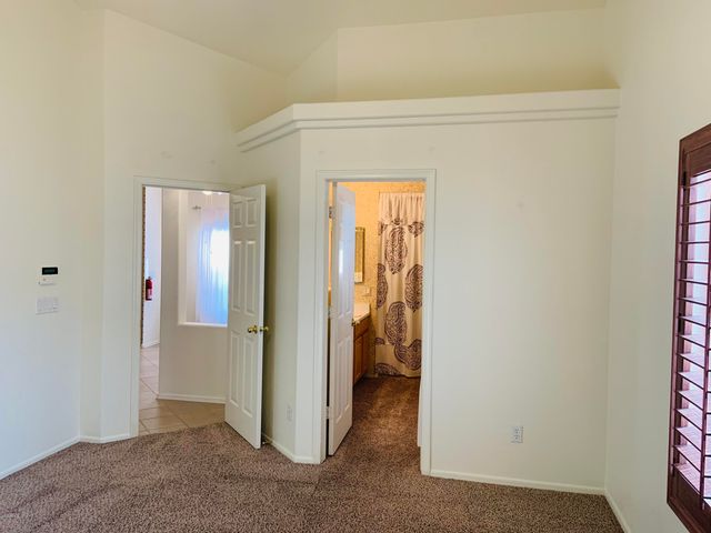 21242 N 91ST Drive, Peoria, AZ 85382