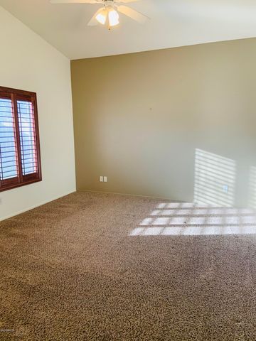 21242 N 91ST Drive, Peoria, AZ 85382