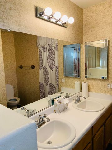 21242 N 91ST Drive, Peoria, AZ 85382