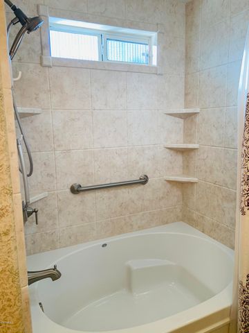 21242 N 91ST Drive, Peoria, AZ 85382