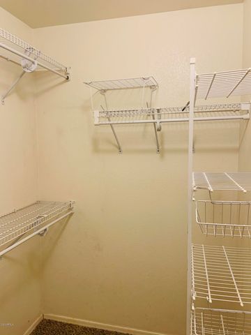 21242 N 91ST Drive, Peoria, AZ 85382