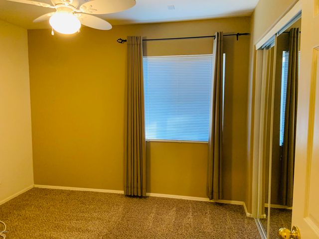 21242 N 91ST Drive, Peoria, AZ 85382