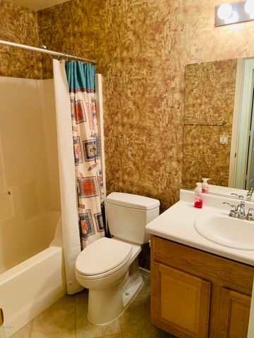 21242 N 91ST Drive, Peoria, AZ 85382