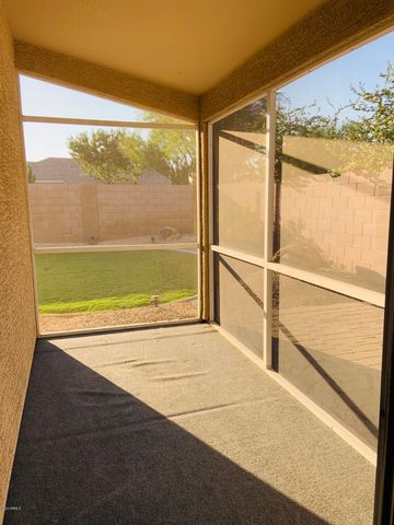 21242 N 91ST Drive, Peoria, AZ 85382