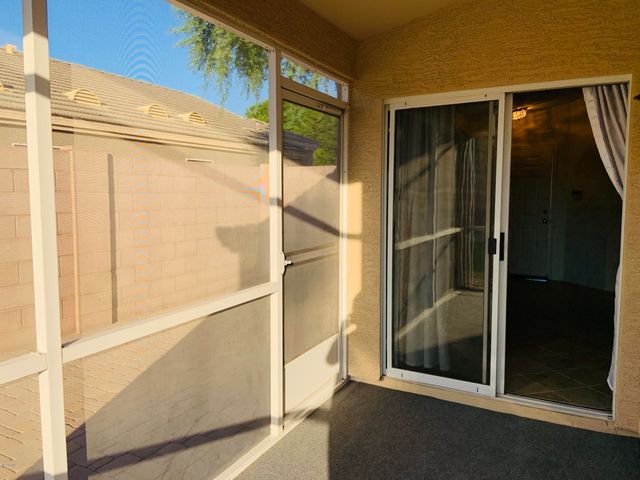 21242 N 91ST Drive, Peoria, AZ 85382