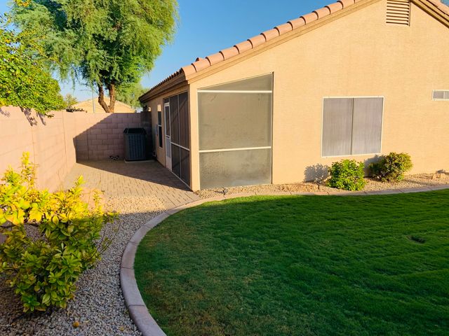 21242 N 91ST Drive, Peoria, AZ 85382