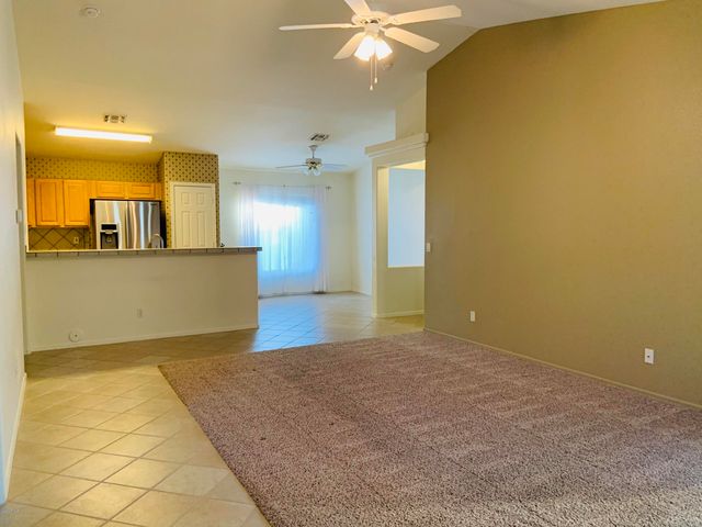 21242 N 91ST Drive, Peoria, AZ 85382