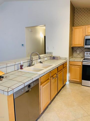 21242 N 91ST Drive, Peoria, AZ 85382