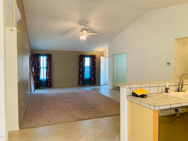 21242 N 91ST Drive, Peoria, AZ 85382