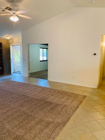 21242 N 91ST Drive, Peoria, AZ 85382