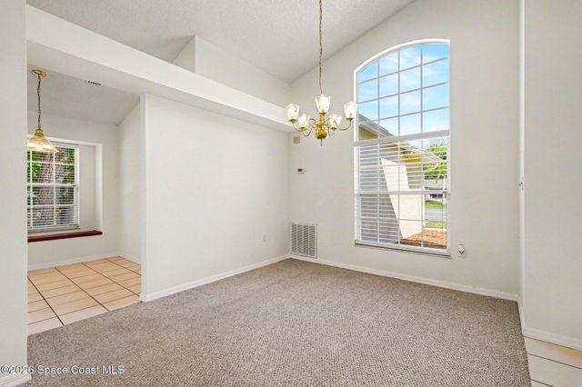 760 Monday Court, Cocoa, FL 32926