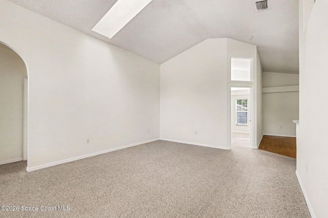 760 Monday Court, Cocoa, FL 32926