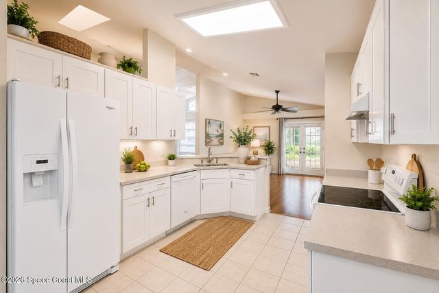 760 Monday Court, Cocoa, FL 32926