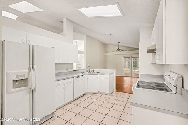 760 Monday Court, Cocoa, FL 32926