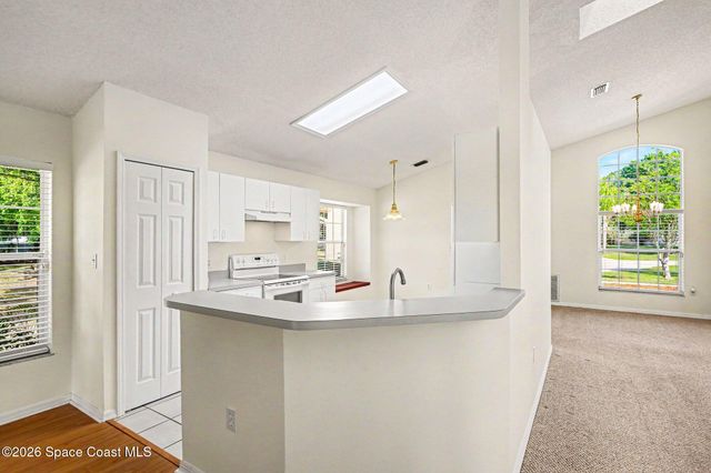 760 Monday Court, Cocoa, FL 32926
