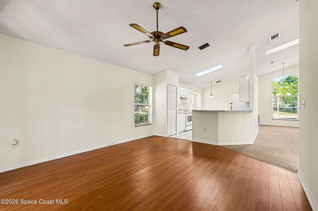 760 Monday Court, Cocoa, FL 32926