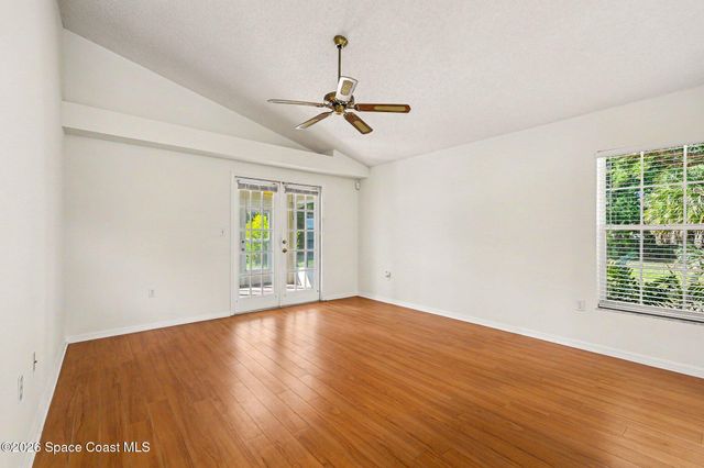 760 Monday Court, Cocoa, FL 32926