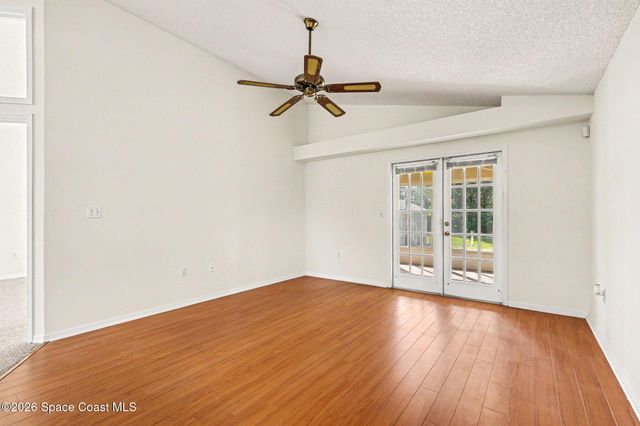 760 Monday Court, Cocoa, FL 32926