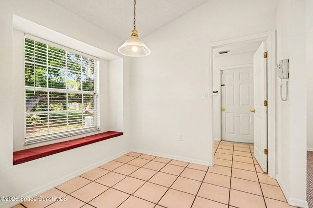 760 Monday Court, Cocoa, FL 32926