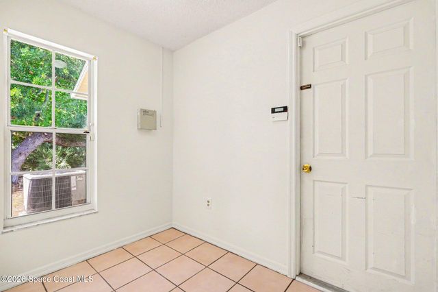 760 Monday Court, Cocoa, FL 32926