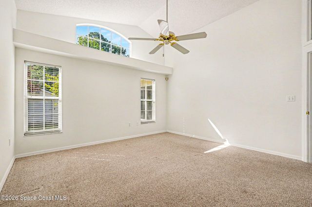 760 Monday Court, Cocoa, FL 32926