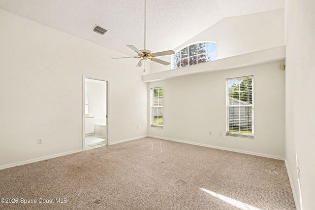760 Monday Court, Cocoa, FL 32926