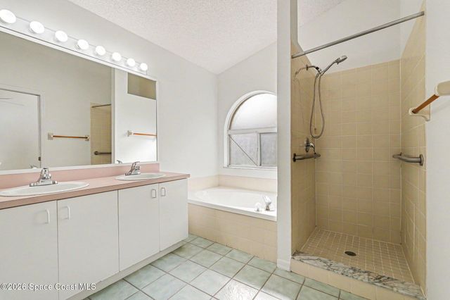 760 Monday Court, Cocoa, FL 32926