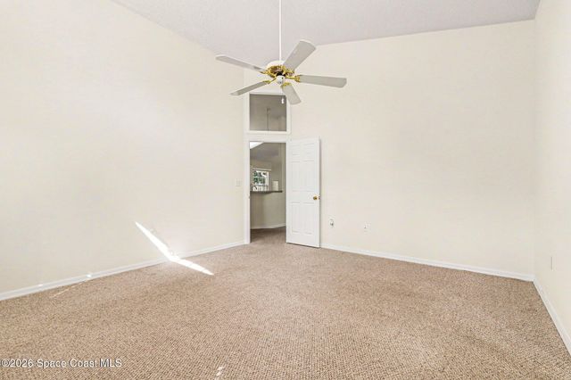 760 Monday Court, Cocoa, FL 32926