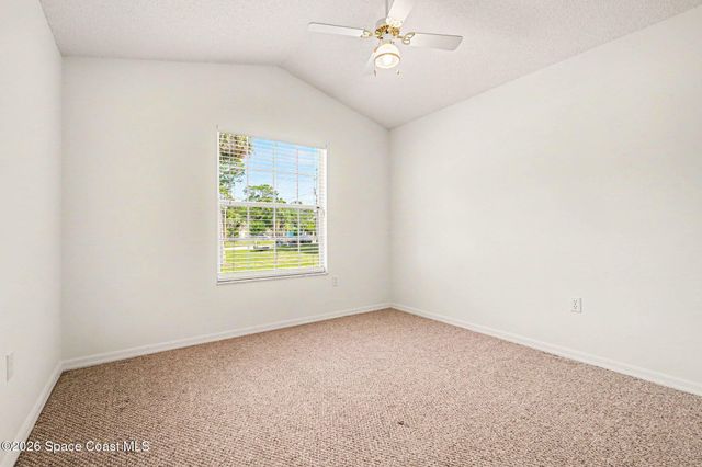 760 Monday Court, Cocoa, FL 32926