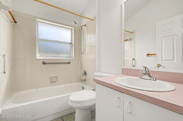 760 Monday Court, Cocoa, FL 32926