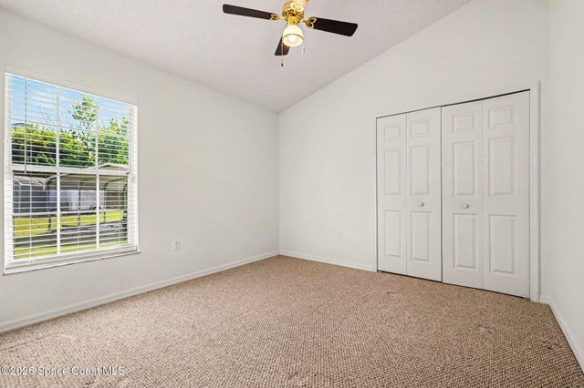 760 Monday Court, Cocoa, FL 32926